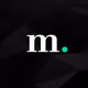 mister_riccardi