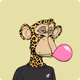 0x03c08dd25b3ae478a05e0f02420fcd9a8cd8b9e3