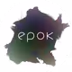 0x03c0ec09395d5ea4a1d508b890d45f175d7101a1