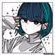 morishi_