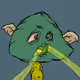 Burban0o