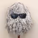 WahWah_Man