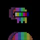 0x03c1f93b5c9b5ff52e595957720932c9a9361272