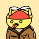 Marv_iv