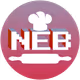 nonediblebakery
