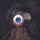 XFundGuru