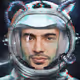 Digsby