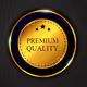 web3play2earn