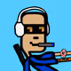 NFTinitcom_Petomane