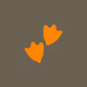 2duck