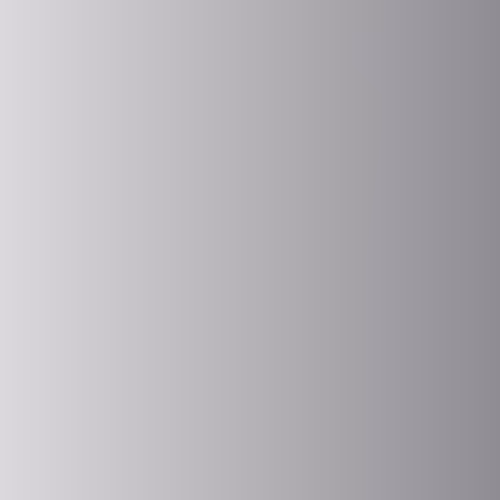 OpenSea banner for @Kontakt