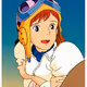 Beegirl