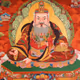 Thangka