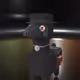 Aanson_Paca