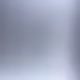 Heat_NFT
