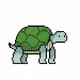 Turtles