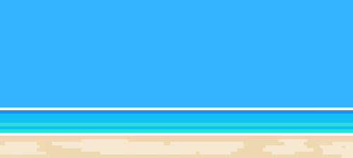 OpenSea banner for @Turtles