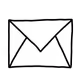 LettersCommunityWallet