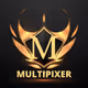 Multipixer