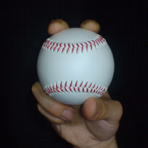 OpenSea profile picture for @Fastball