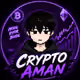 AMANOFFICIAL01