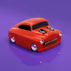 MetaWhips-02