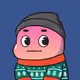 NFTtoasty