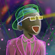 Radman_NFT