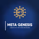 Meta_Genesis