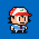 Pixcelzhunter