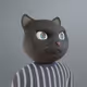 MeowzTeam