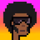 B4D_5PORT5