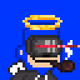 BasedMonkey_BMGA