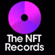 NFTRecordss