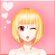 whyMiso