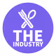 theindustrycollection