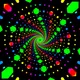 0x03d50b366918a09d92b129dab1ea7c5290fff4d6