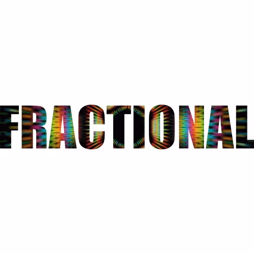 OpenSea banner for @Fractional