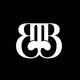 BlackBrooklyn