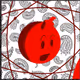 0x03d5e92ac1110ae7b78eb983a58b324f80be5903