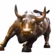 maxboom.eth