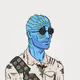jackclark2527
