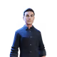 wajdinawafleh