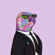 MetaGurp