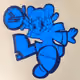 0x03d9527f32089e3b651387c40317e6230b90e272