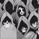 malevolent.eth