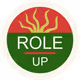 roleup