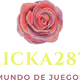 micka2871