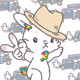 mynftmintwallet