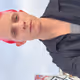 wwwwwwwwwqwwwwwwwwww